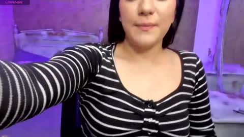 dali_collin online show from 05/25/26, 04:46