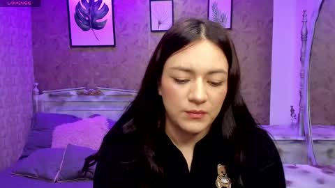 dali_collin online show from 05/26/26, 01:40