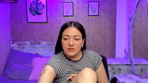 dali_collin online show from 06/01/26, 02:08