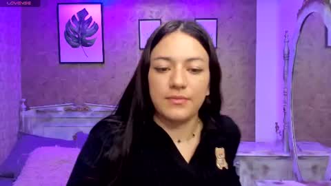 dali_collin online show from 06/12/26, 01:21