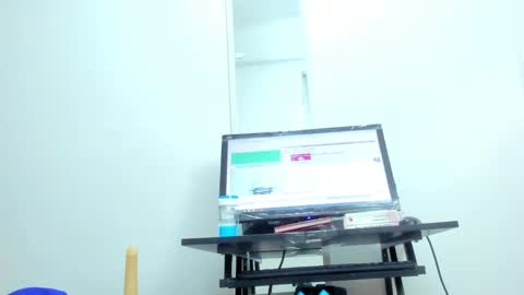  Ren  online show from 02/05/25, 08:21