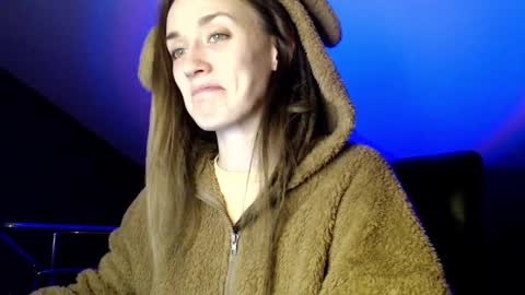 Dalia  online show from 12/03/24, 03:11