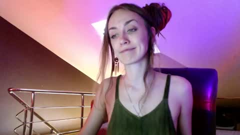 Dalia  online show from 01/28/25, 11:17