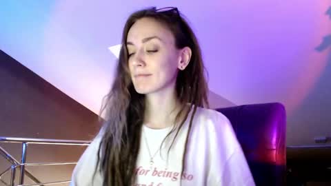 Dalia  online show from 01/31/25, 09:16