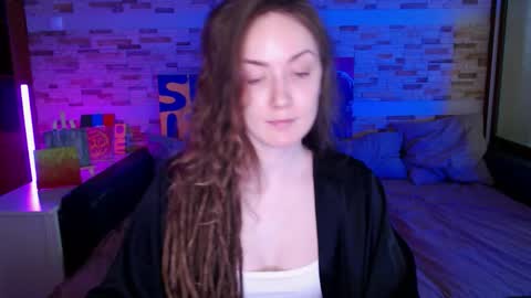 Snapshot of dalia_peach chatting on 02/17/26, 09:50 Dalia online show from 02/17/26, 09:50