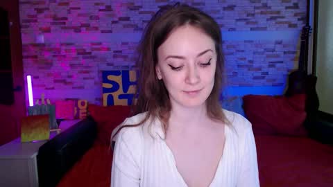 Snapshot of dalia_peach chatting on 02/26/26, 09:41 Dalia online show from 02/26/26, 09:41