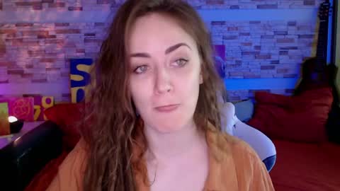 Dalia  online show from 05/20/26, 11:05