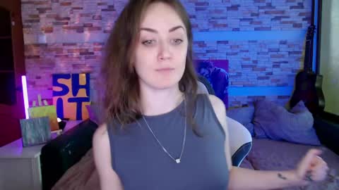 Dalia  online show from 06/02/26, 10:39