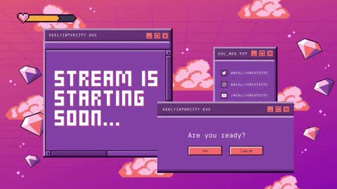 Dalia online show from 03/23/26, 03:21