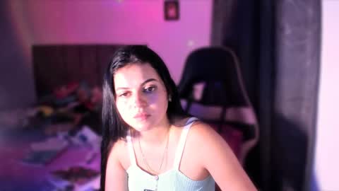Dalia April online show from 04/27/26, 12:08