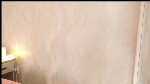 Snapshot of daliacruz chatting on 06/04/26, 04:24 Dalia bondage online show from 06/04/26, 04:24