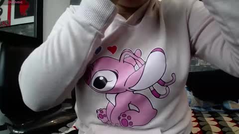 dalia dubey online show from 12/02/25, 10:09