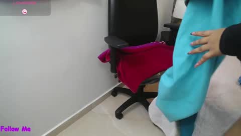 dalia dubey online show from 02/03/26, 11:48