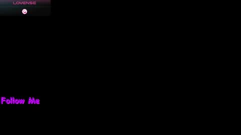 dalia dubey online show from 02/19/26, 11:28