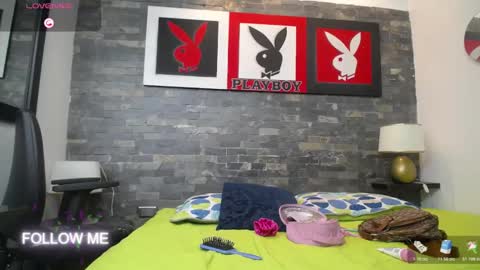 dalia dubey online show from 03/21/26, 11:26