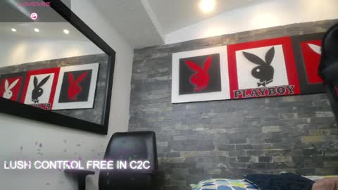 dalia dubey online show from 03/31/26, 11:32