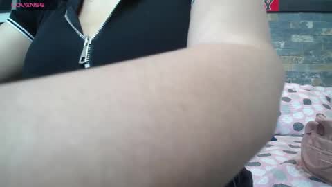 dalia dubey online show from 04/15/26, 11:28