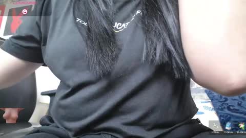 dalia dubey online show from 05/19/26, 11:27