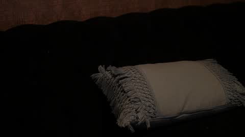 Snapshot of daliamissy chatting on 04/02/26, 09:01 Dalia online show from 04/02/26, 09:01