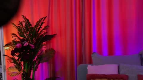 Snapshot of dalidaselena chatting on 10/05/25, 09:29 DalidaSelena online show from 10/05/25, 09:29