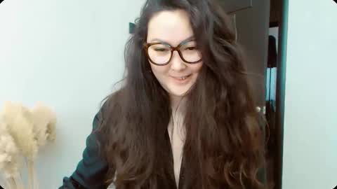 Dali online show from 12/20/25, 05:03