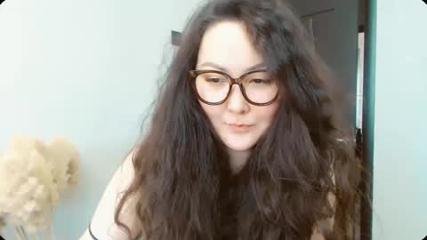 Dali online show from 01/10/26, 05:42