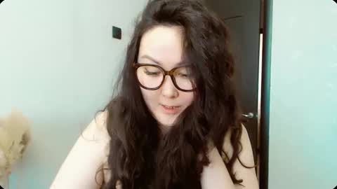 Dali online show from 02/04/26, 05:13