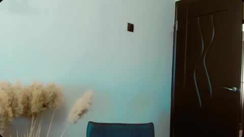 Dali online show from 02/13/26, 06:09