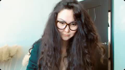 Dali online show from 02/14/26, 05:04