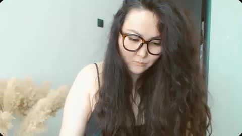 Dali online show from 02/21/26, 06:36