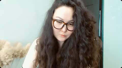 Dali online show from 03/15/26, 05:35