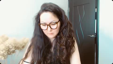 Dali online show from 03/29/26, 04:45