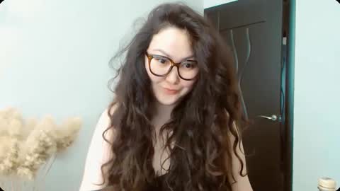 Dali online show from 04/05/26, 06:32