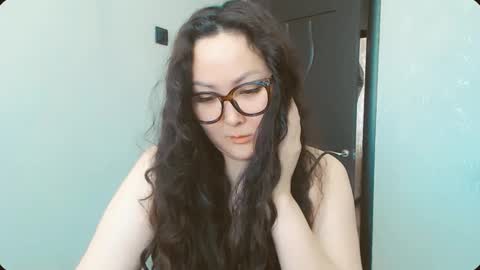 Dali online show from 04/12/26, 04:39