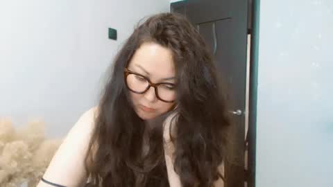 Dali online show from 05/30/26, 07:05
