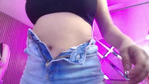 Daliia    online show from 02/14/26, 12:57