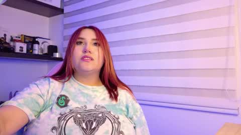 DALIA online show from 02/03/26, 06:22