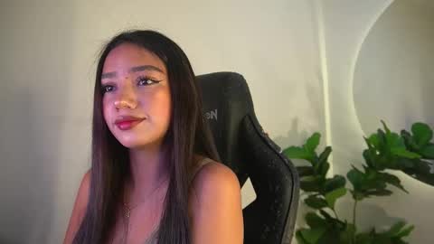 Dalila  online show from 04/11/26, 12:04