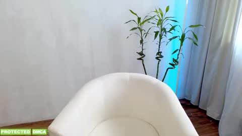 Dalila online show from 03/16/26, 10:19