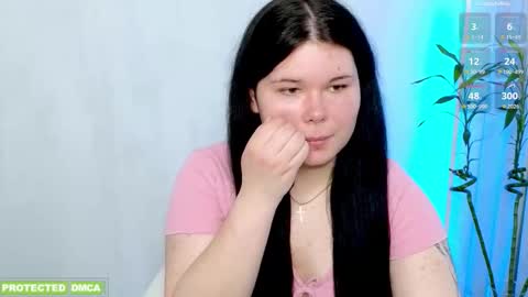 Dalila online show from 03/27/26, 10:26