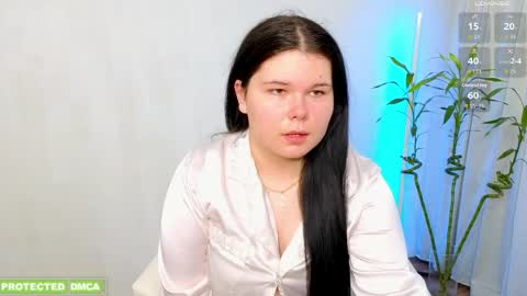 Dalila online show from 03/28/26, 10:15