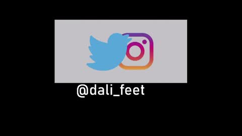   online show from 04/17/26, 11:24