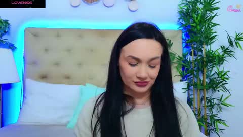 daliyaa_ online show from 02/20/26, 01:11