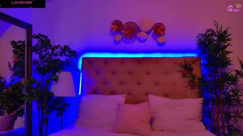 daliyaa_ online show from 02/27/26, 02:17