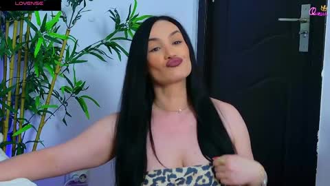 daliyaa_ online show from 05/11/26, 02:45