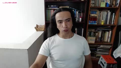 Snapshot of daliygala chatting on 12/27/24, 03:09 JamesDali online show from 12/27/24, 03:09