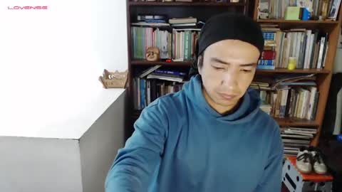 Snapshot of daliygala chatting on 12/28/24, 09:09 JamesDali online show from 12/28/24, 09:09