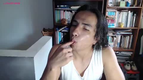 Snapshot of daliygala chatting on 12/28/24, 12:13 JamesDali online show from 12/28/24, 12:13