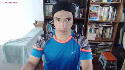 Snapshot of daliygala chatting on 12/29/24, 12:01 JamesDali online show from 12/29/24, 12:01