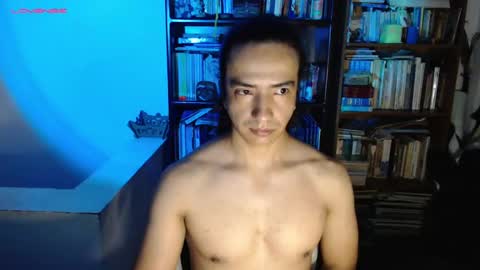 Snapshot of daliygala chatting on 01/03/25, 11:03 JamesDali online show from 01/03/25, 11:03